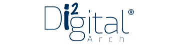 Di2gital Arch