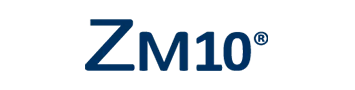 ZM10